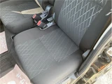 2022 Daihatsu Atrai Black Van for sale, Japanese used car export - photo 68 of 80 | GULJI TRADERS