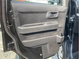 2022 Daihatsu Atrai Black Van for sale, Japanese used car export - photo 71 of 80 | GULJI TRADERS