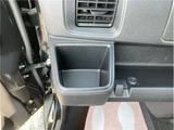 2022 Daihatsu Atrai Black Van for sale, Japanese used car export - photo 72 of 80 | GULJI TRADERS