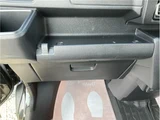2022 Daihatsu Atrai Black Van for sale, Japanese used car export - photo 73 of 80 | GULJI TRADERS