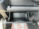 2022 Daihatsu Atrai Black Van for sale, Japanese used car export - photo 74 of 80 | GULJI TRADERS