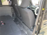 2022 Daihatsu Atrai Black Van for sale, Japanese used car export - photo 75 of 80 | GULJI TRADERS