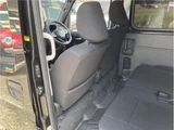 2022 Daihatsu Atrai Black Van for sale, Japanese used car export - photo 76 of 80 | GULJI TRADERS