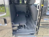 2022 Daihatsu Atrai Black Van for sale, Japanese used car export - photo 77 of 80 | GULJI TRADERS