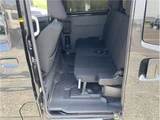 2022 Daihatsu Atrai Black Van for sale, Japanese used car export - photo 78 of 80 | GULJI TRADERS
