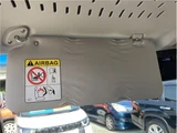 2022 Daihatsu Atrai Black Van for sale, Japanese used car export - photo 79 of 80 | GULJI TRADERS