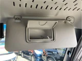 2022 Daihatsu Atrai Black Van for sale, Japanese used car export - photo 80 of 80 | GULJI TRADERS