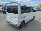 2022 Daihatsu Atrai Pearl Van for sale, Japanese used car export - photo 2 of 34 | GULJI TRADERS