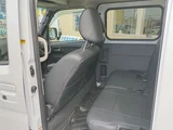 2022 Daihatsu Atrai Pearl Van for sale, Japanese used car export - photo 3 of 34 | GULJI TRADERS