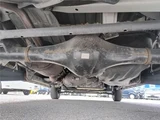 2022 Daihatsu Atrai Pearl Van for sale, Japanese used car export - photo 4 of 34 | GULJI TRADERS