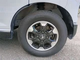 2022 Daihatsu Atrai Pearl Van for sale, Japanese used car export - photo 5 of 34 | GULJI TRADERS