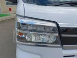 2022 Daihatsu Atrai Pearl Van for sale, Japanese used car export - photo 6 of 34 | GULJI TRADERS