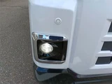 2022 Daihatsu Atrai Pearl Van for sale, Japanese used car export - photo 7 of 34 | GULJI TRADERS