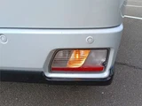 2022 Daihatsu Atrai Pearl Van for sale, Japanese used car export - photo 8 of 34 | GULJI TRADERS