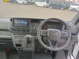 2022 Daihatsu Atrai Pearl Van for sale, Japanese used car export - photo 9 of 34 | GULJI TRADERS