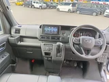 2022 Daihatsu Atrai Pearl Van for sale, Japanese used car export - photo 10 of 34 | GULJI TRADERS