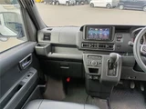 2022 Daihatsu Atrai Pearl Van for sale, Japanese used car export - photo 11 of 34 | GULJI TRADERS