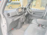 2022 Daihatsu Atrai Pearl Van for sale, Japanese used car export - photo 13 of 34 | GULJI TRADERS