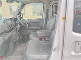 2022 Daihatsu Atrai Pearl Van for sale, Japanese used car export - photo 14 of 34 | GULJI TRADERS