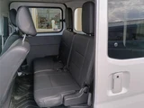 2022 Daihatsu Atrai Pearl Van for sale, Japanese used car export - photo 15 of 34 | GULJI TRADERS