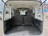 2022 Daihatsu Atrai Pearl Van for sale, Japanese used car export - photo 16 of 34 | GULJI TRADERS