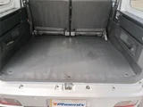 2022 Daihatsu Atrai Pearl Van for sale, Japanese used car export - photo 17 of 34 | GULJI TRADERS