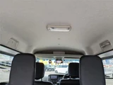 2022 Daihatsu Atrai Pearl Van for sale, Japanese used car export - photo 18 of 34 | GULJI TRADERS