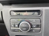 2022 Daihatsu Atrai Pearl Van for sale, Japanese used car export - photo 21 of 34 | GULJI TRADERS