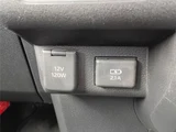 2022 Daihatsu Atrai Pearl Van for sale, Japanese used car export - photo 22 of 34 | GULJI TRADERS