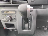 2022 Daihatsu Atrai Pearl Van for sale, Japanese used car export - photo 23 of 34 | GULJI TRADERS