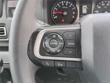 2022 Daihatsu Atrai Pearl Van for sale, Japanese used car export - photo 24 of 34 | GULJI TRADERS