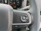 2022 Daihatsu Atrai Pearl Van for sale, Japanese used car export - photo 25 of 34 | GULJI TRADERS