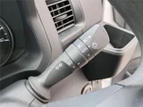 2022 Daihatsu Atrai Pearl Van for sale, Japanese used car export - photo 27 of 34 | GULJI TRADERS