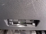 2022 Daihatsu Atrai Pearl Van for sale, Japanese used car export - photo 28 of 34 | GULJI TRADERS