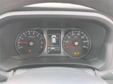 2022 Daihatsu Atrai Pearl Van for sale, Japanese used car export - photo 29 of 34 | GULJI TRADERS