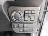 2022 Daihatsu Atrai Pearl Van for sale, Japanese used car export - photo 30 of 34 | GULJI TRADERS