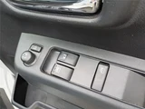 2022 Daihatsu Atrai Pearl Van for sale, Japanese used car export - photo 32 of 34 | GULJI TRADERS