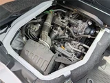 2022 Daihatsu Atrai Pearl Van for sale, Japanese used car export - photo 33 of 34 | GULJI TRADERS