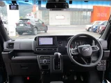 2022 Daihatsu Atrai RS Blue Van for sale, Japanese used car export - photo 3 of 58 | GULJI TRADERS