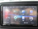 2022 Daihatsu Atrai RS Blue Van for sale, Japanese used car export - photo 6 of 58 | GULJI TRADERS