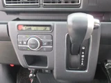 2022 Daihatsu Atrai RS Blue Van for sale, Japanese used car export - photo 7 of 58 | GULJI TRADERS