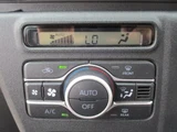 2022 Daihatsu Atrai RS Blue Van for sale, Japanese used car export - photo 8 of 58 | GULJI TRADERS