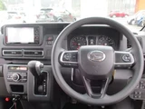 2022 Daihatsu Atrai RS Blue Van for sale, Japanese used car export - photo 9 of 58 | GULJI TRADERS