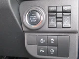 2022 Daihatsu Atrai RS Blue Van for sale, Japanese used car export - photo 11 of 58 | GULJI TRADERS
