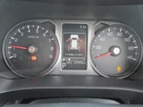 2022 Daihatsu Atrai RS Blue Van for sale, Japanese used car export - photo 12 of 58 | GULJI TRADERS