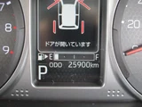 2022 Daihatsu Atrai RS Blue Van for sale, Japanese used car export - photo 13 of 58 | GULJI TRADERS