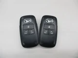 2022 Daihatsu Atrai RS Blue Van for sale, Japanese used car export - photo 14 of 58 | GULJI TRADERS