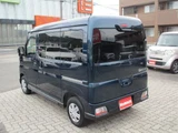 2022 Daihatsu Atrai RS Blue Van for sale, Japanese used car export - photo 16 of 58 | GULJI TRADERS