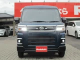 2022 Daihatsu Atrai RS Blue Van for sale, Japanese used car export - photo 19 of 58 | GULJI TRADERS