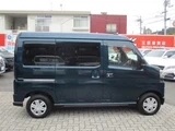 2022 Daihatsu Atrai RS Blue Van for sale, Japanese used car export - photo 23 of 58 | GULJI TRADERS